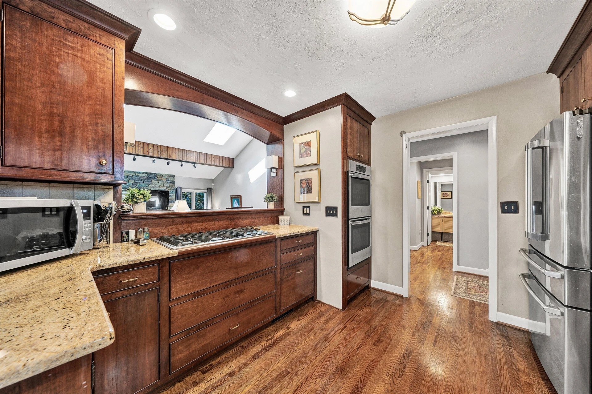 5350 Black Bear LN - Photo 11