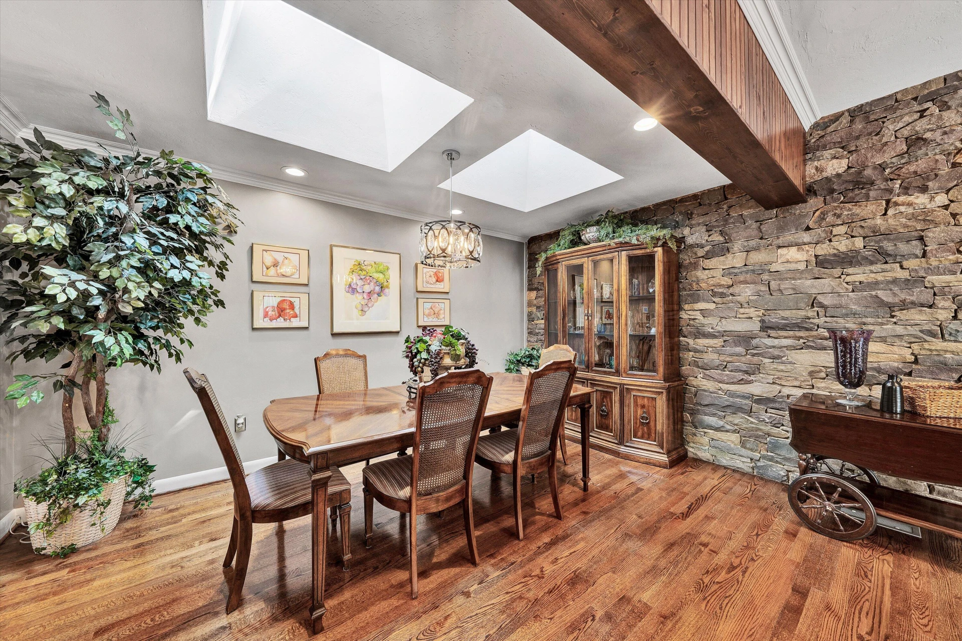 5350 Black Bear LN - Photo 12