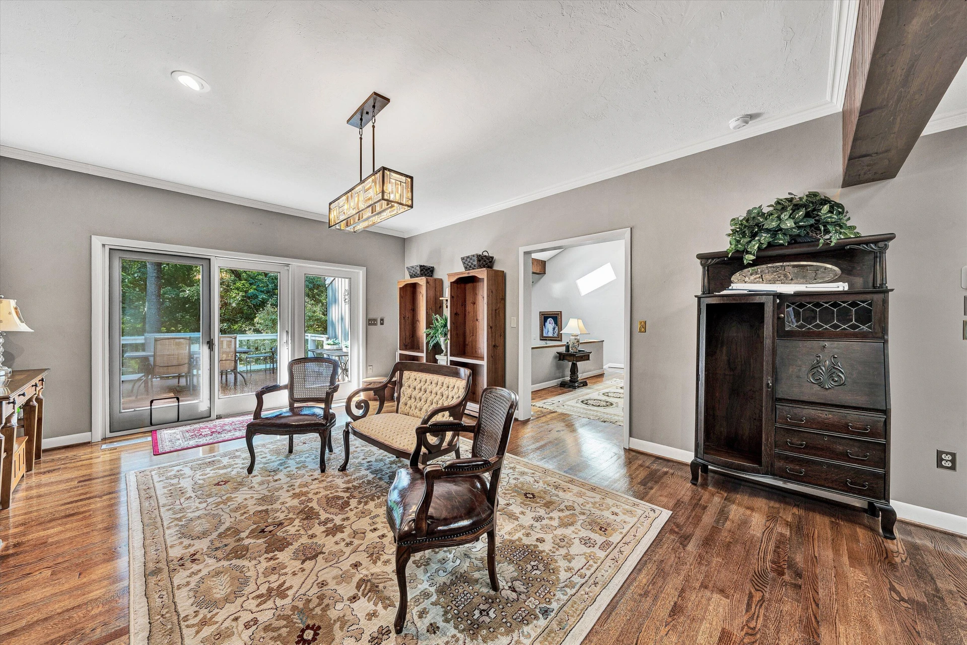 5350 Black Bear LN - Photo 13