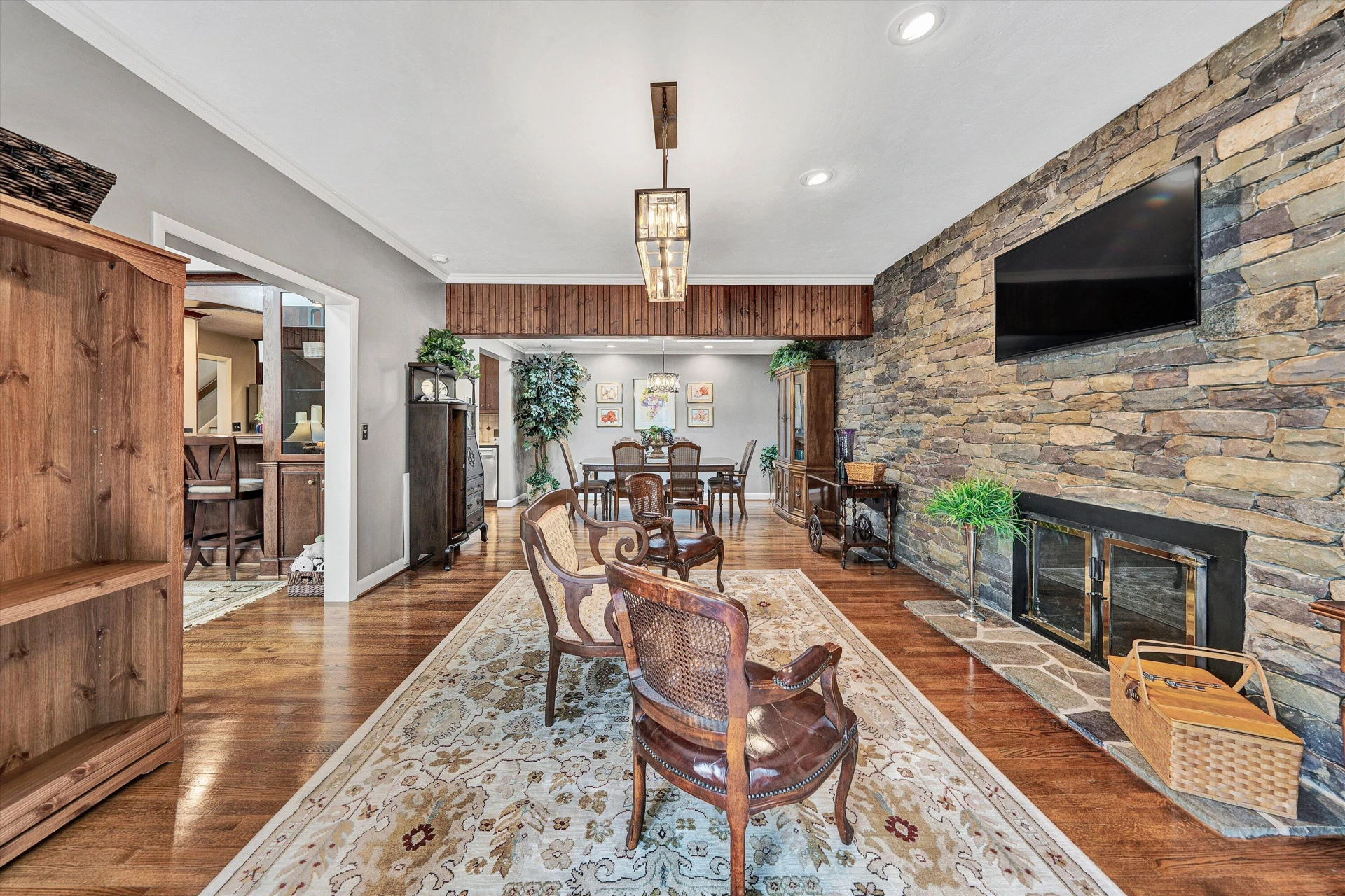 5350 Black Bear LN - Photo 14