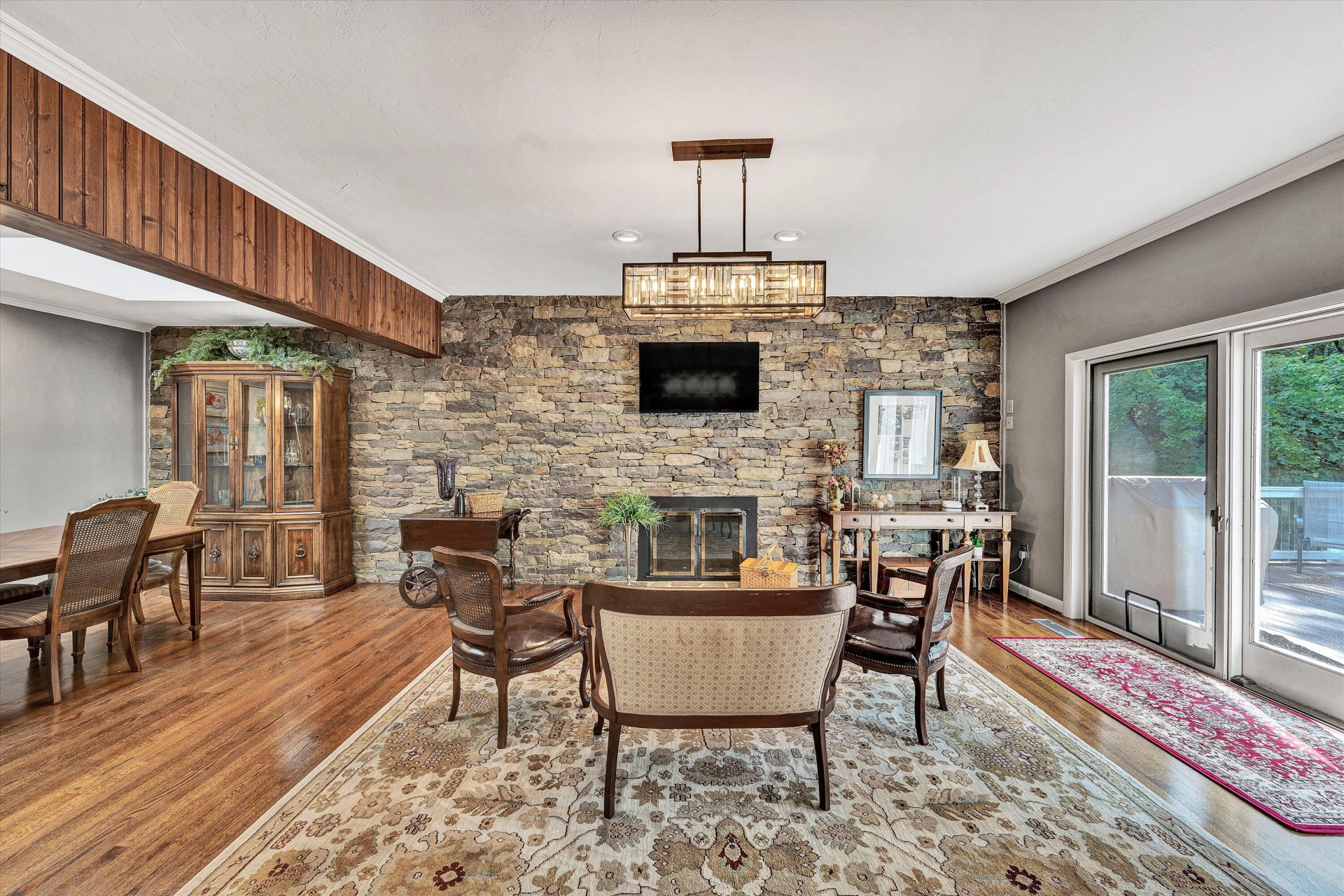 5350 Black Bear LN - Photo 15
