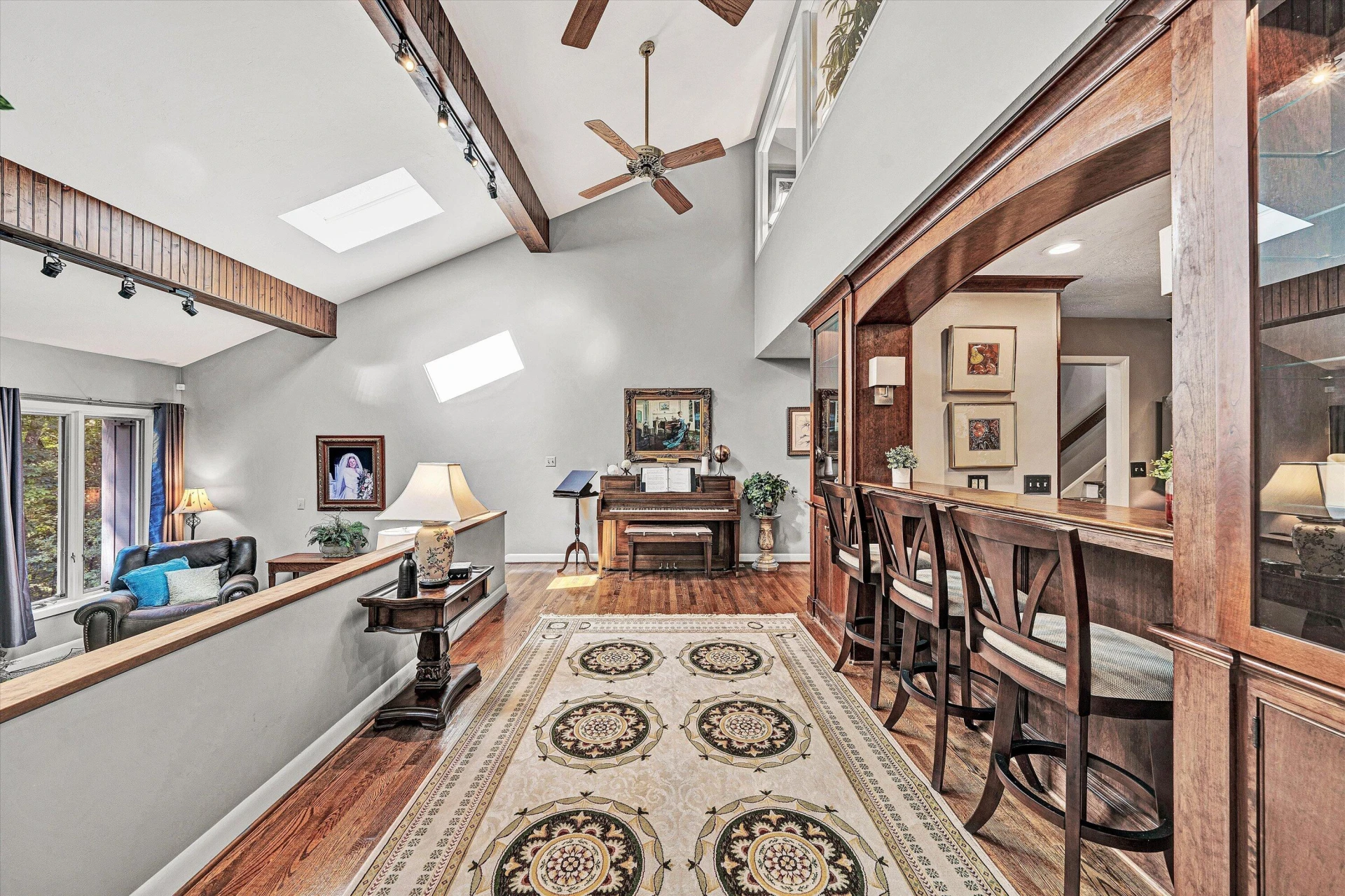 5350 Black Bear LN - Photo 16
