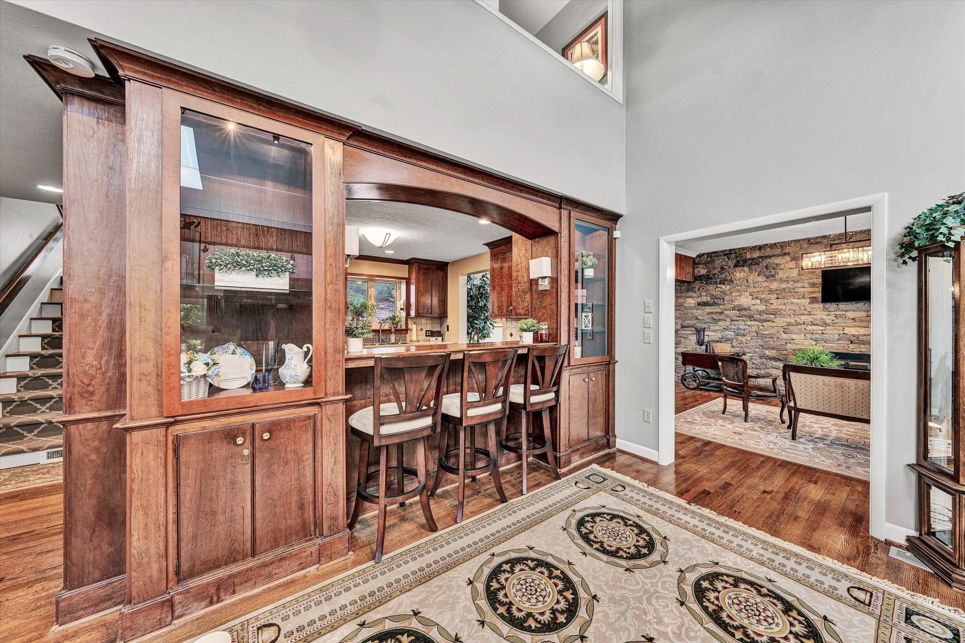 5350 Black Bear LN - Photo 17