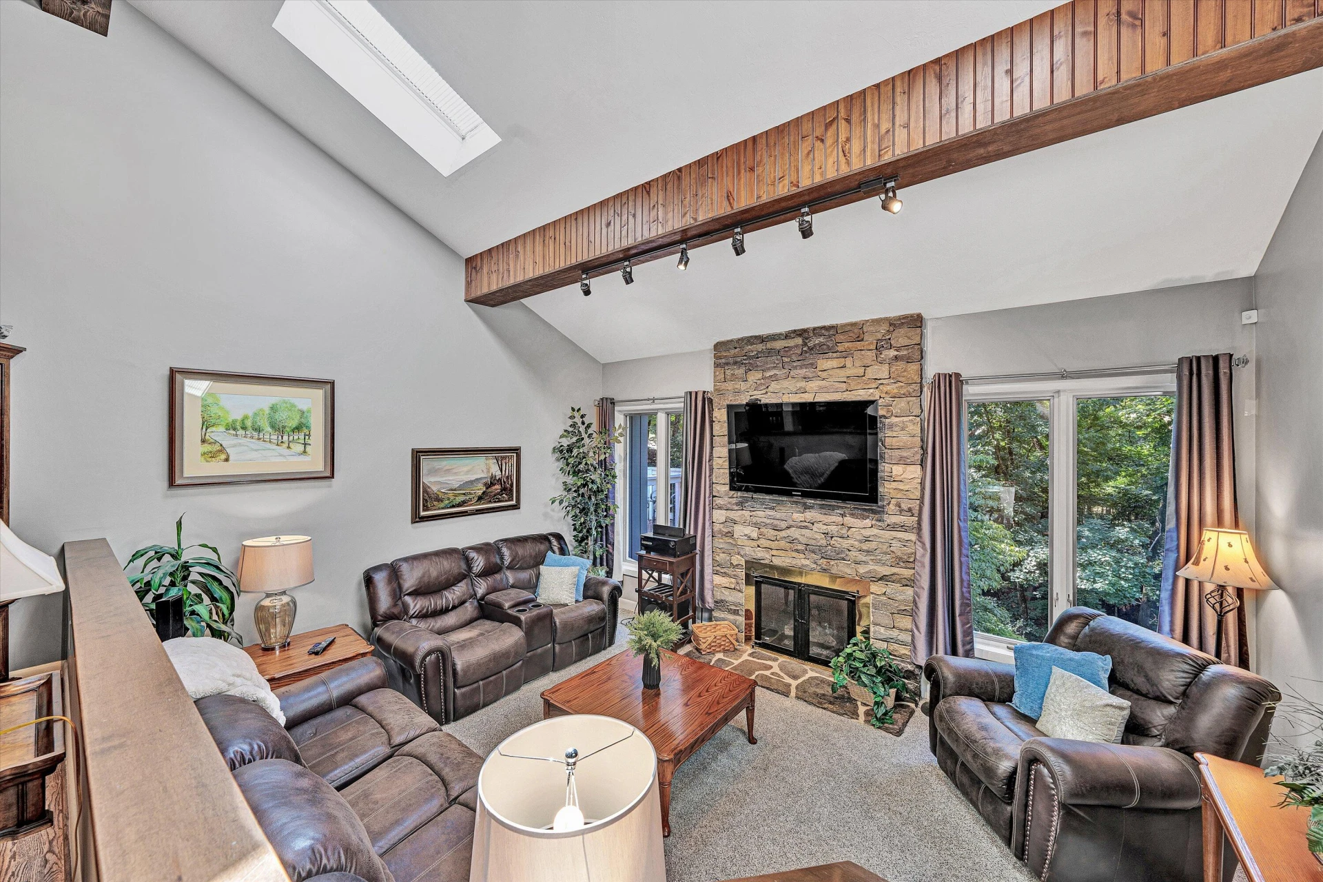 5350 Black Bear LN - Photo 18