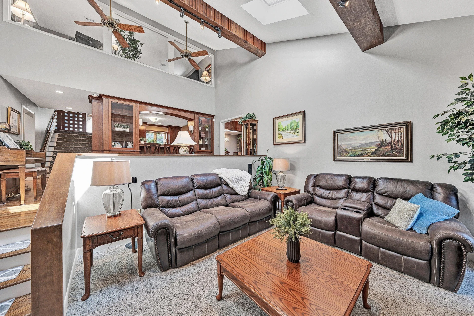 5350 Black Bear LN - Photo 19