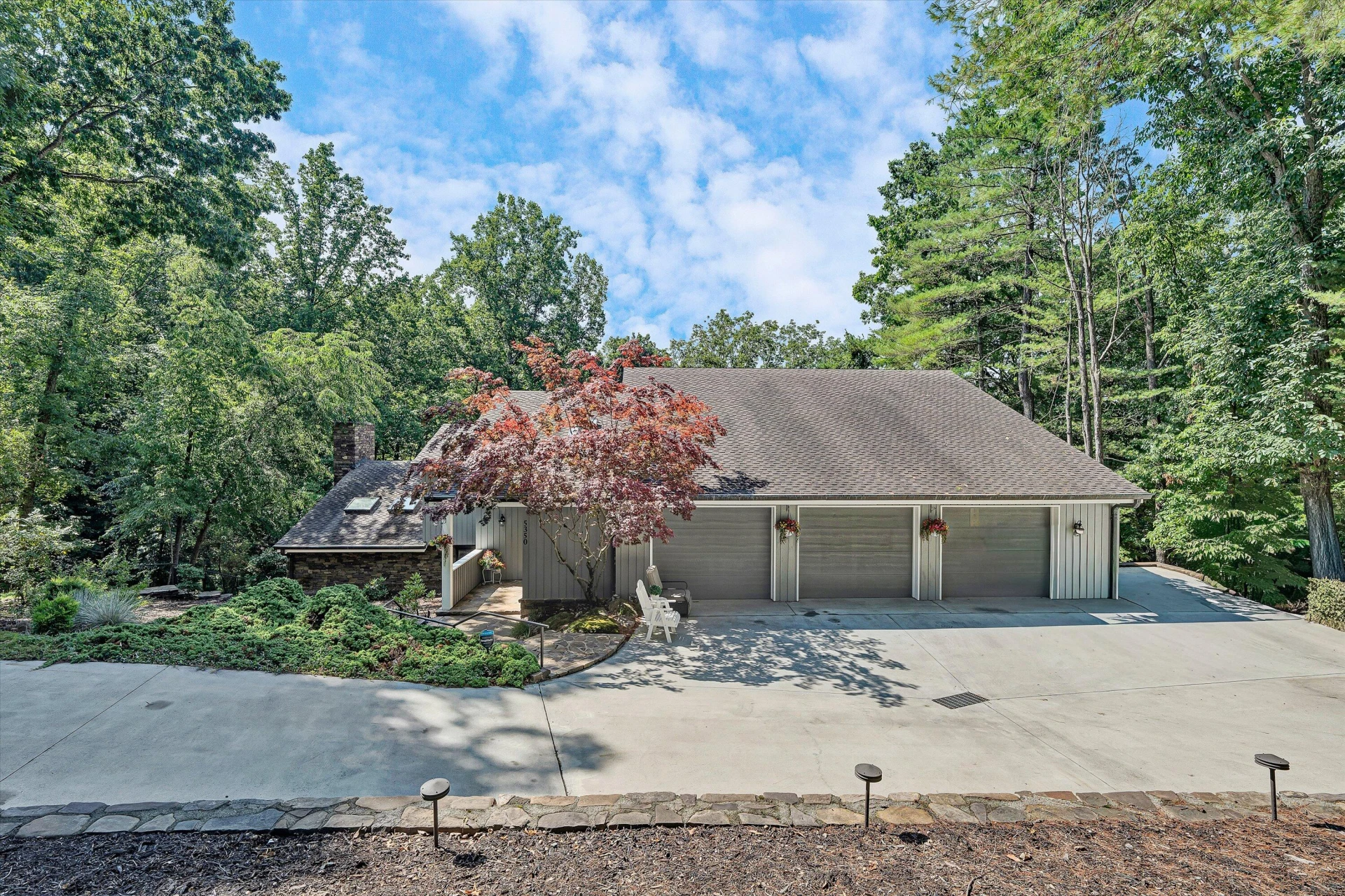 5350 Black Bear LN - Photo 2