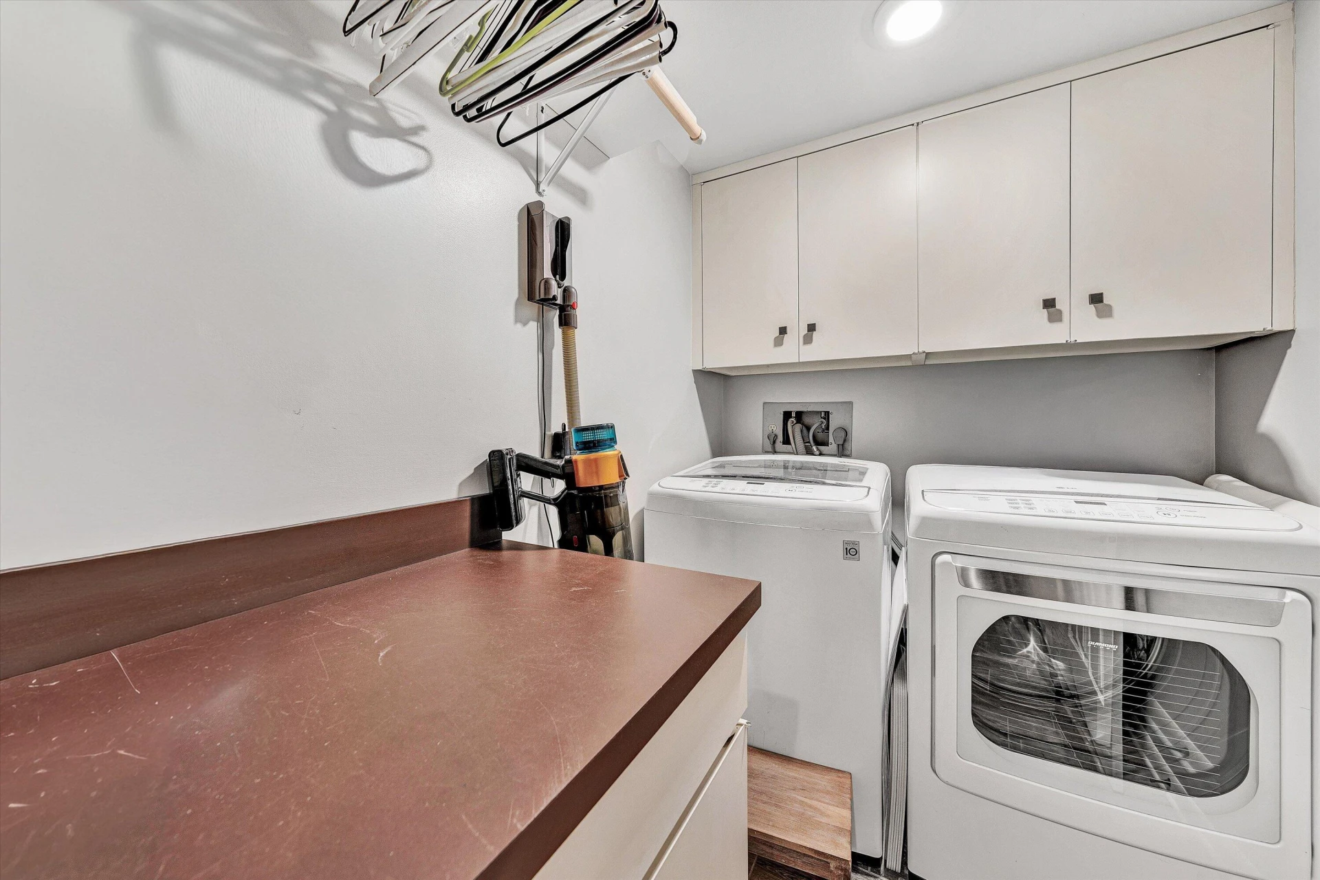 5350 Black Bear LN - Photo 22