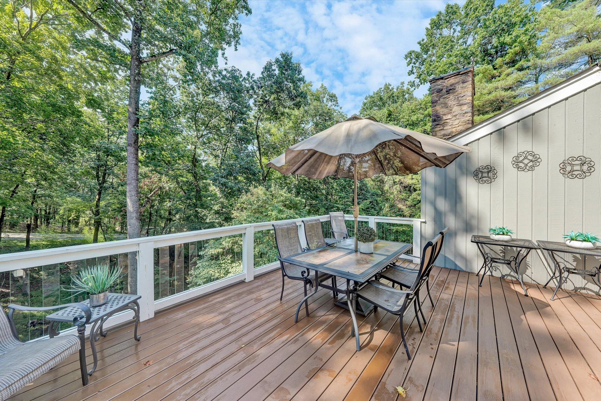 5350 Black Bear LN - Photo 23