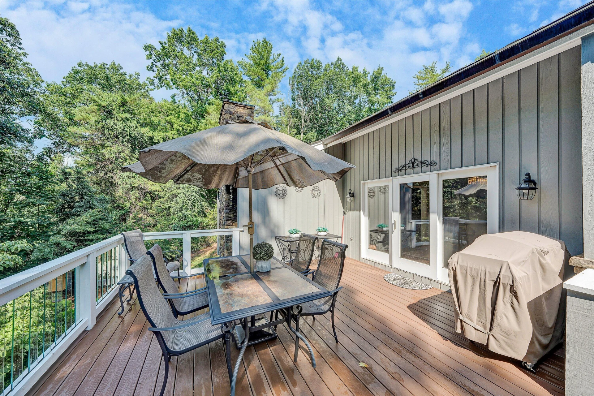 5350 Black Bear LN - Photo 25
