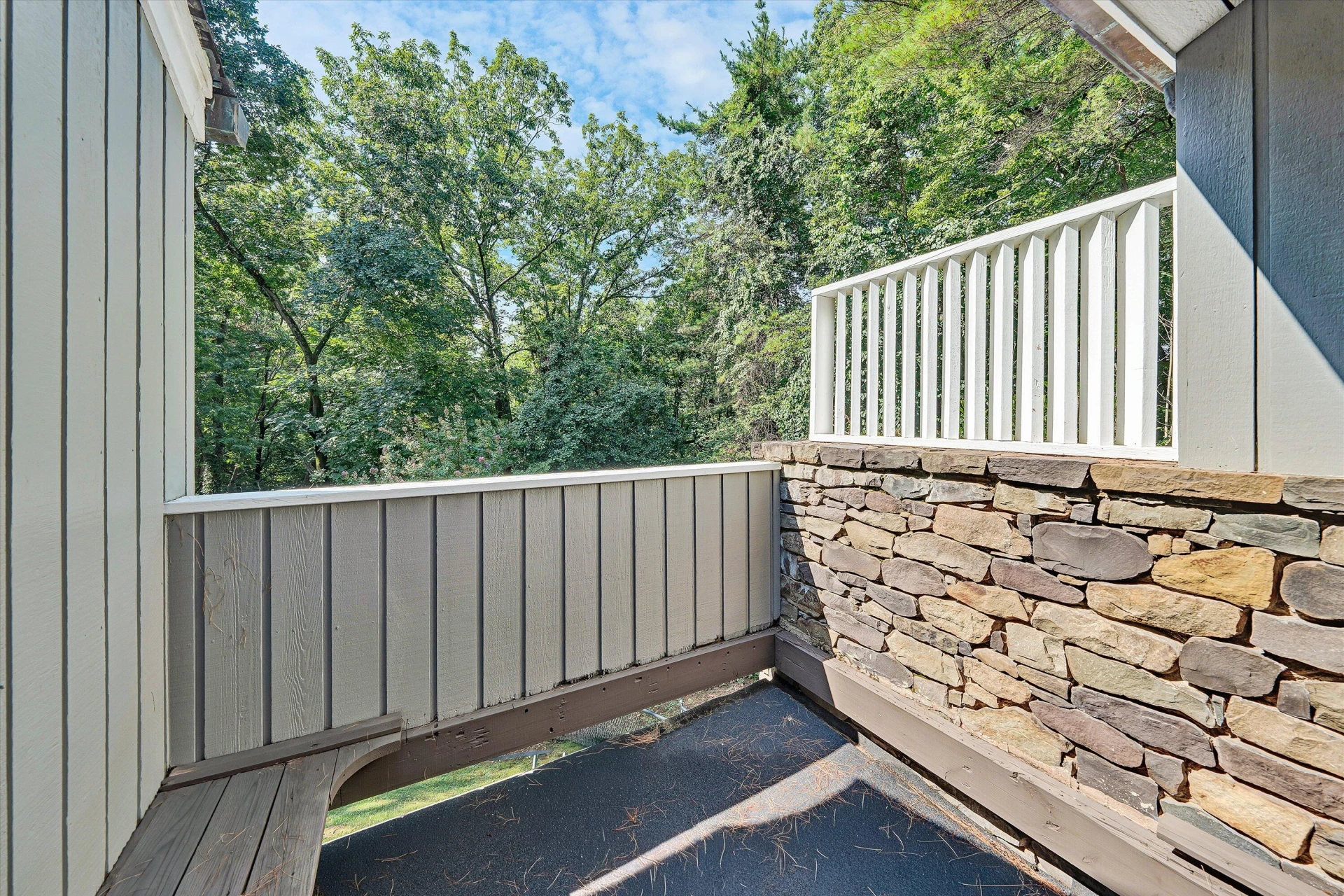 5350 Black Bear LN - Photo 26