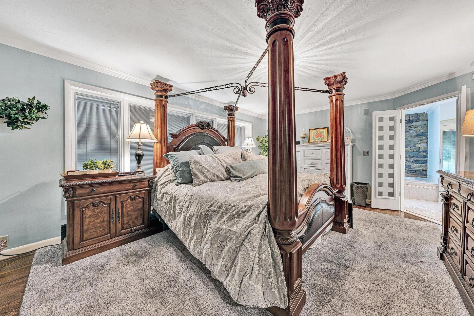5350 Black Bear LN - Photo 27