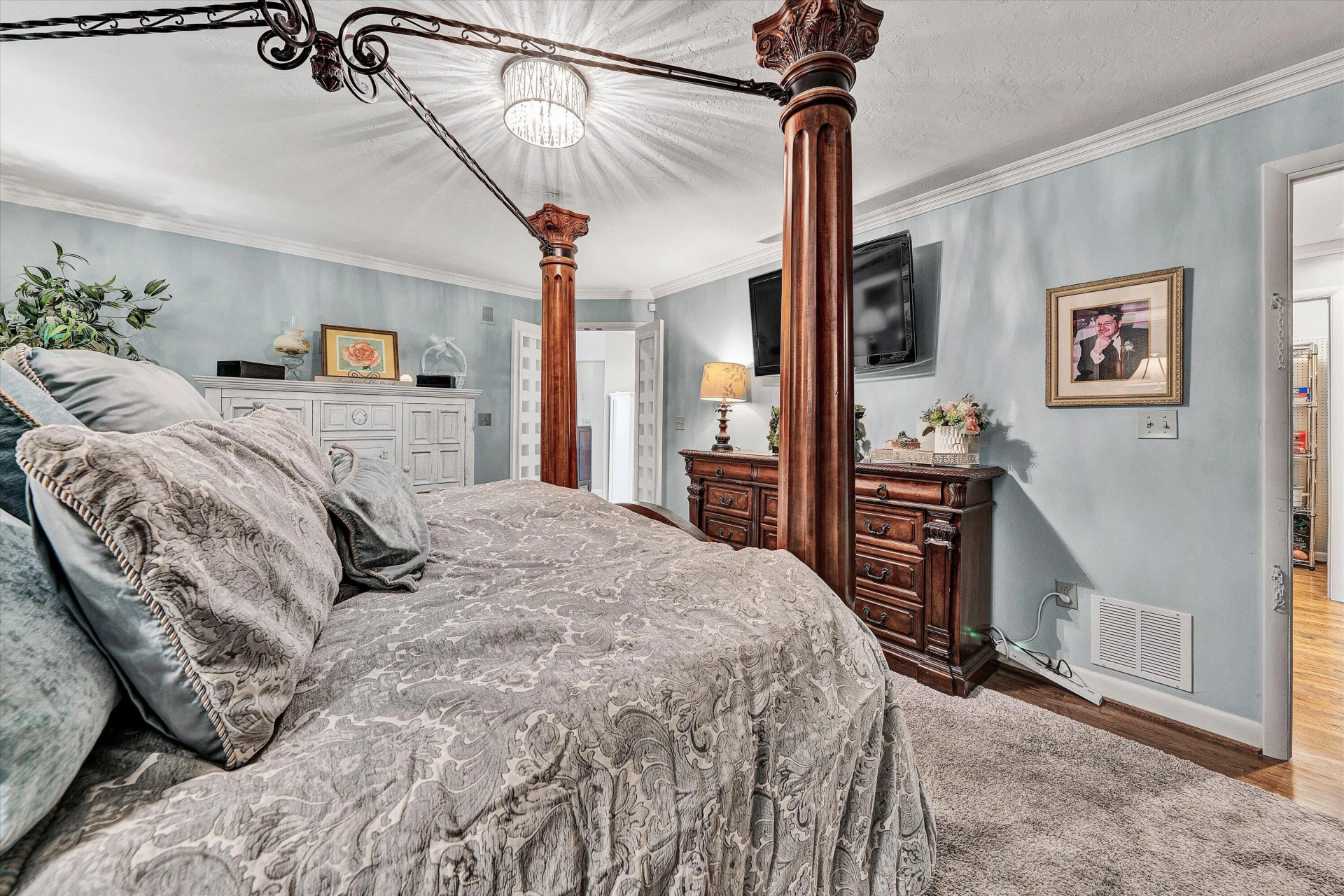 5350 Black Bear LN - Photo 28