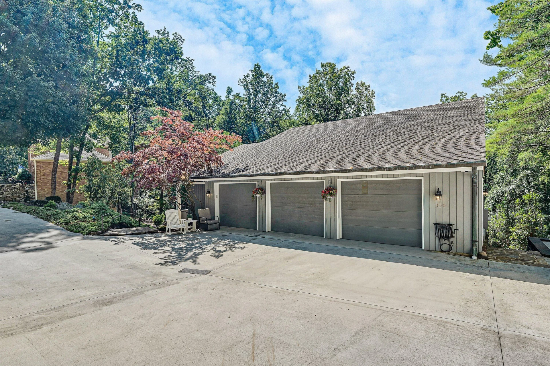 5350 Black Bear LN - Photo 3