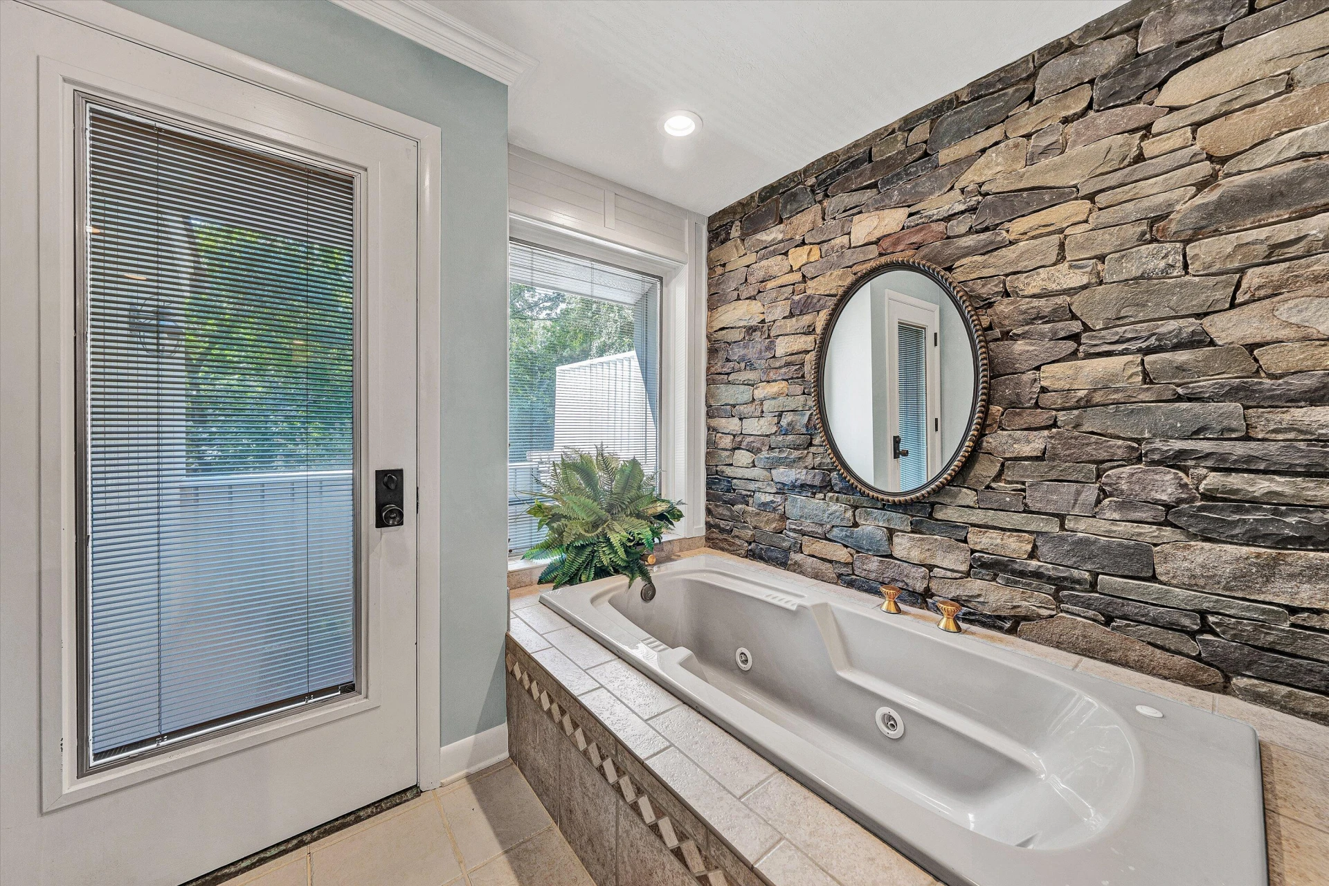5350 Black Bear LN - Photo 31