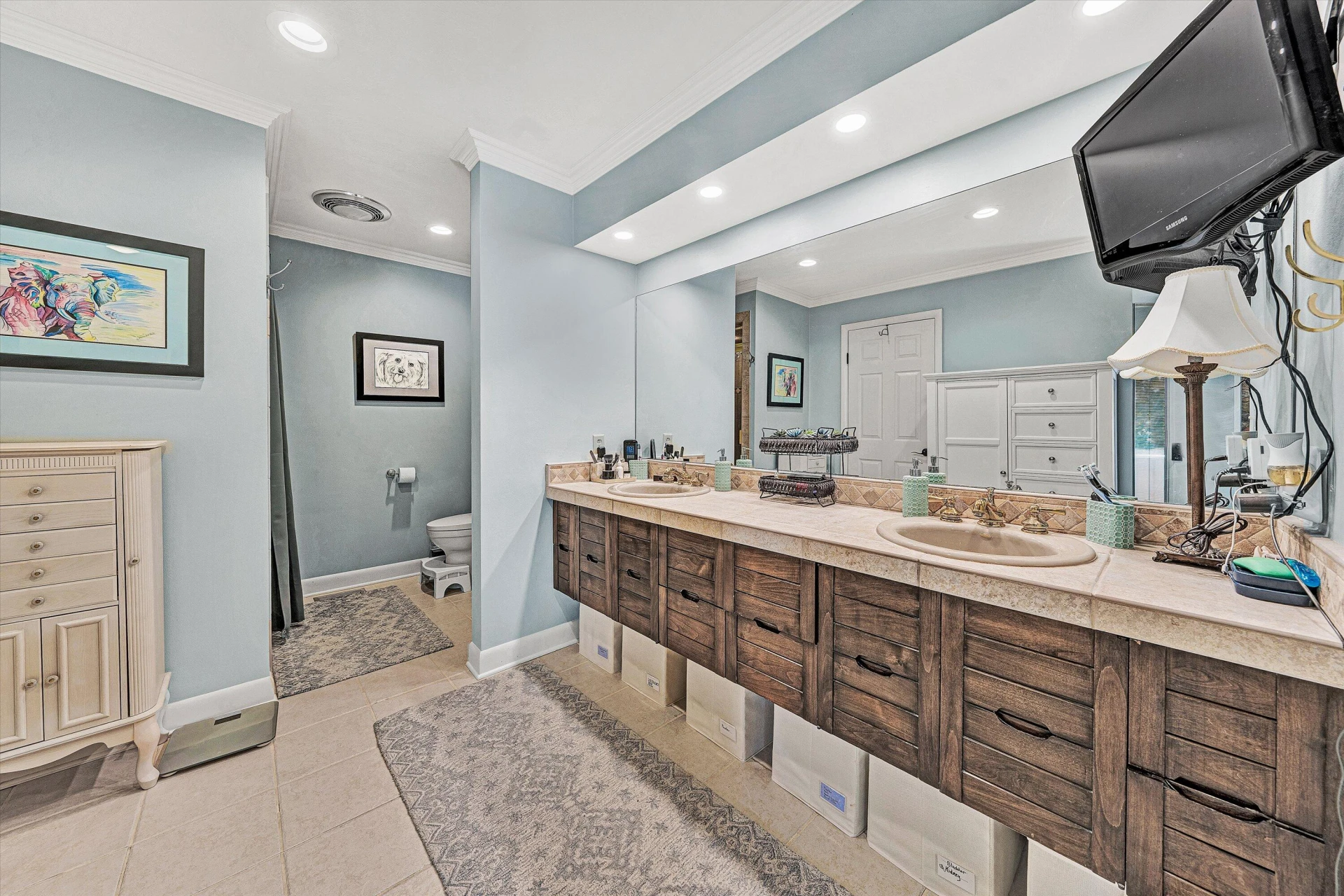 5350 Black Bear LN - Photo 32