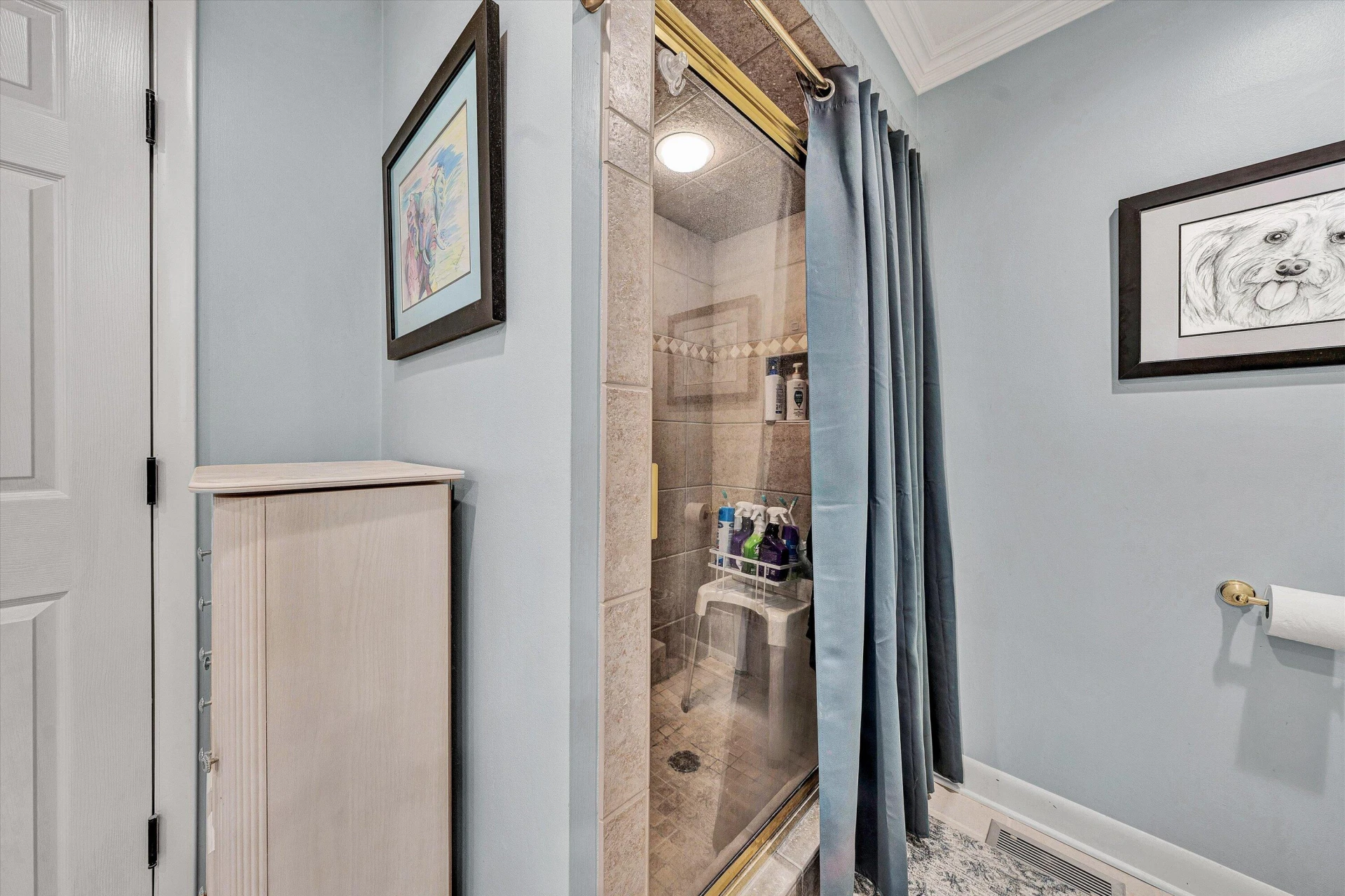 5350 Black Bear LN - Photo 33
