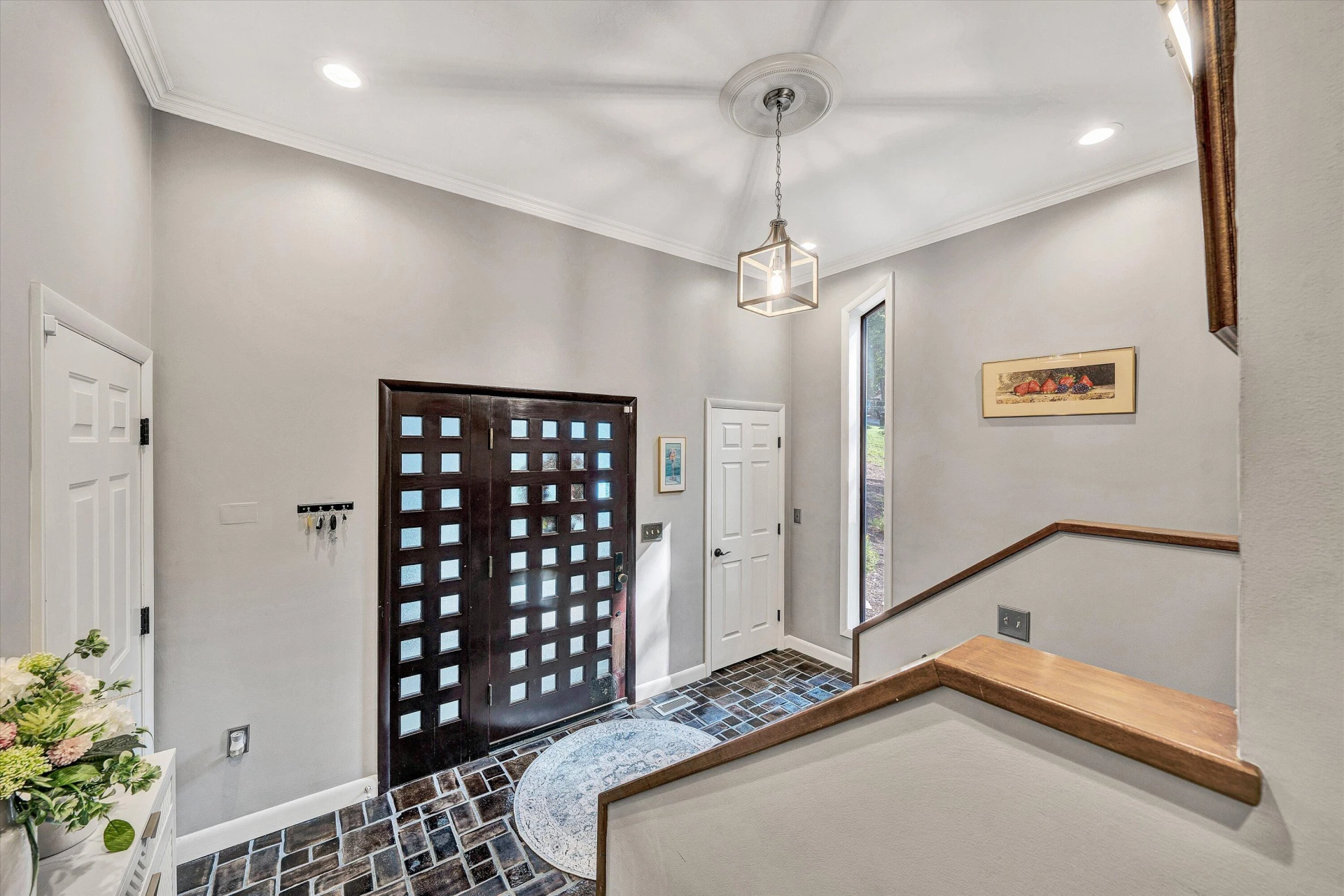 5350 Black Bear LN - Photo 36