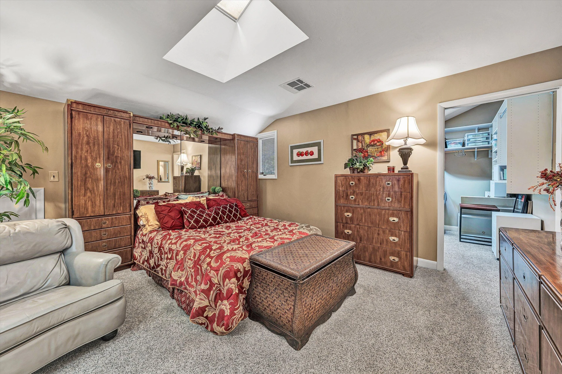 5350 Black Bear LN - Photo 37
