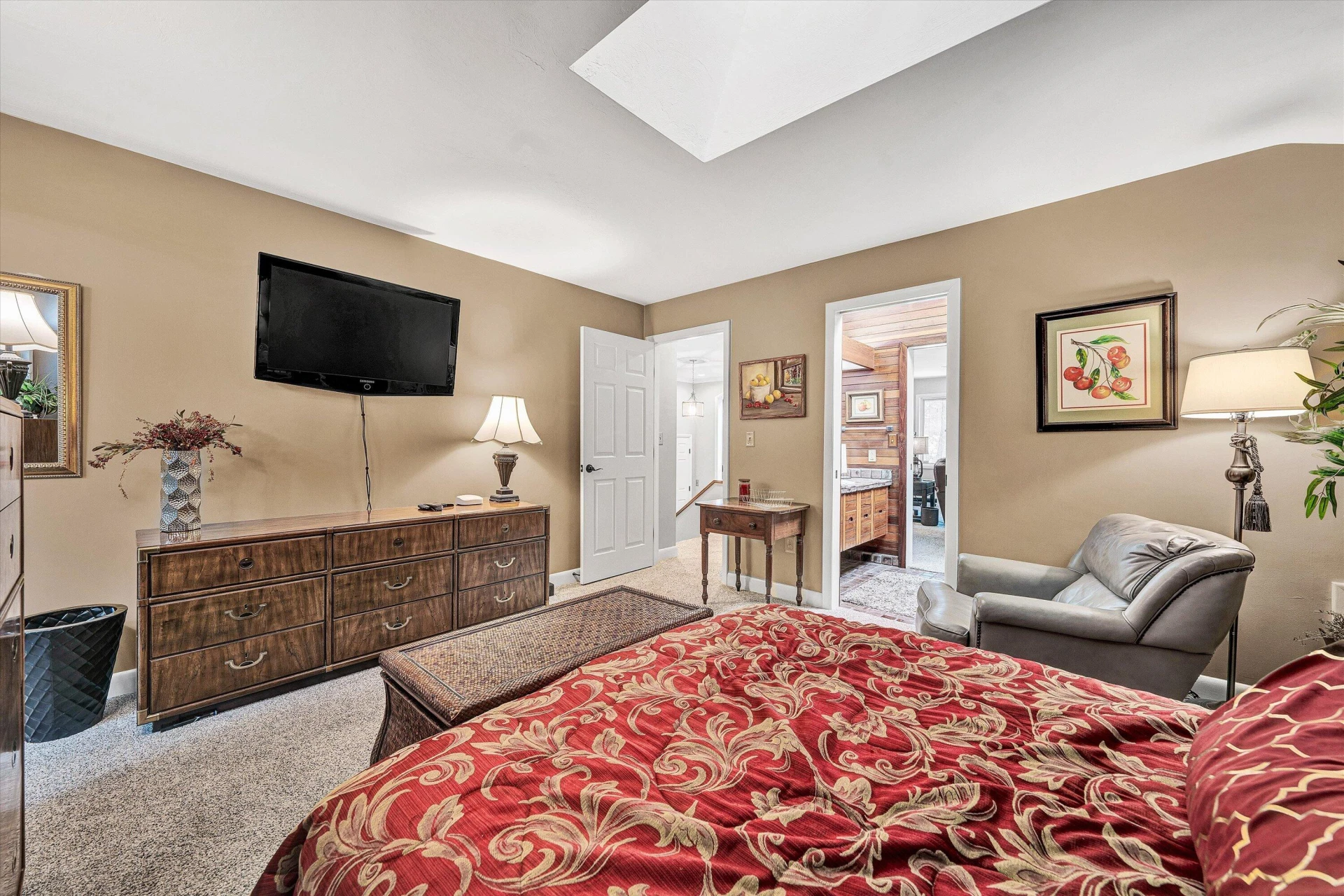 5350 Black Bear LN - Photo 38