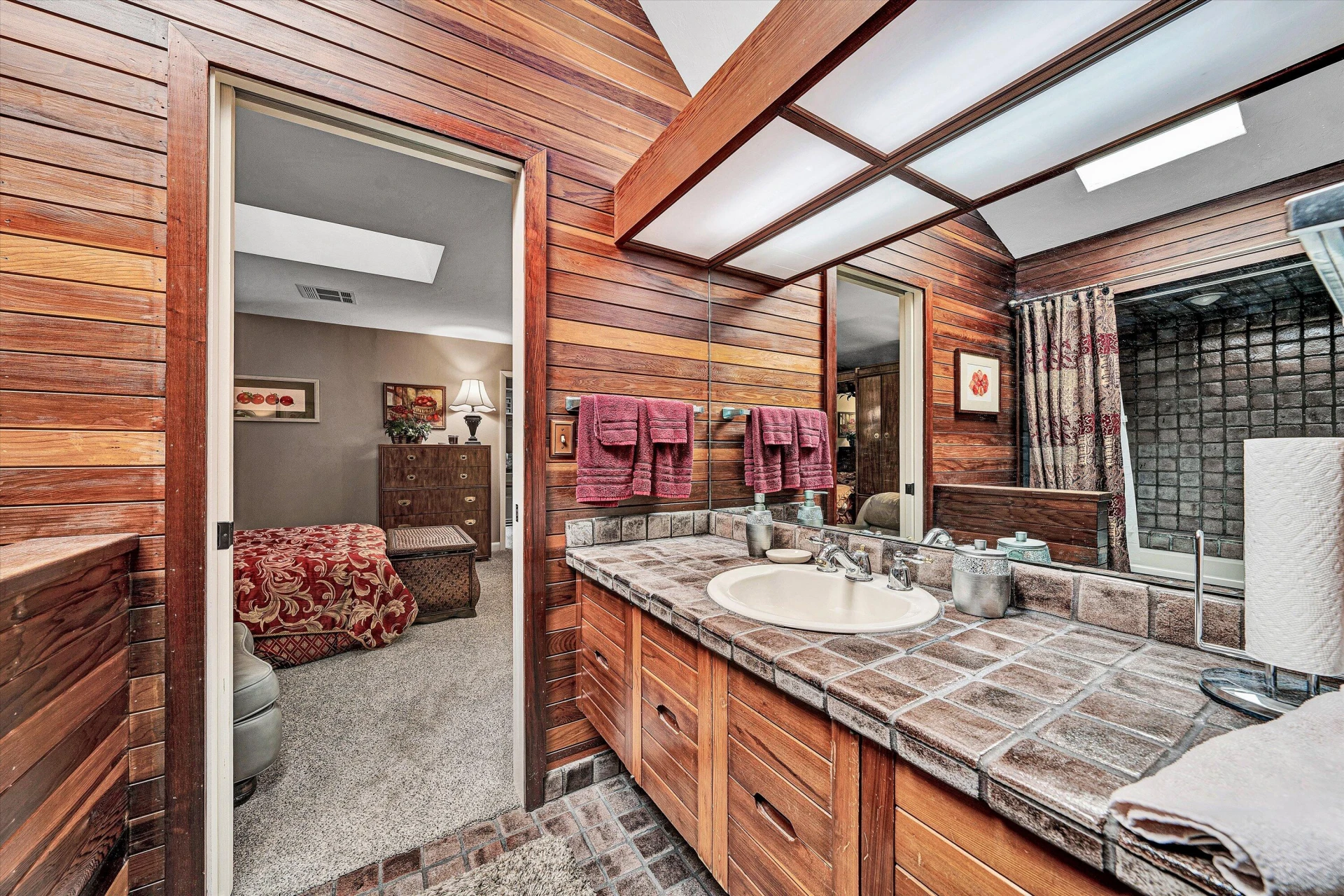 5350 Black Bear LN - Photo 39