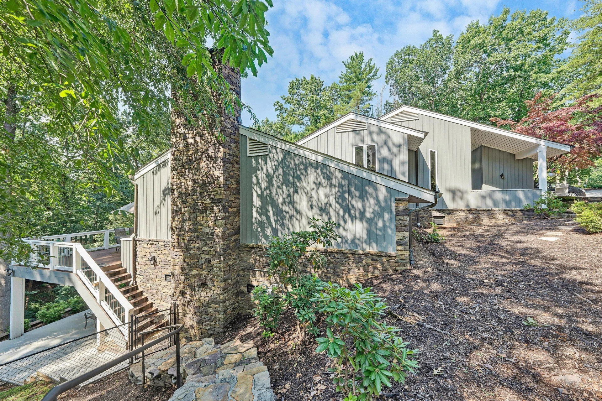 5350 Black Bear LN - Photo 4