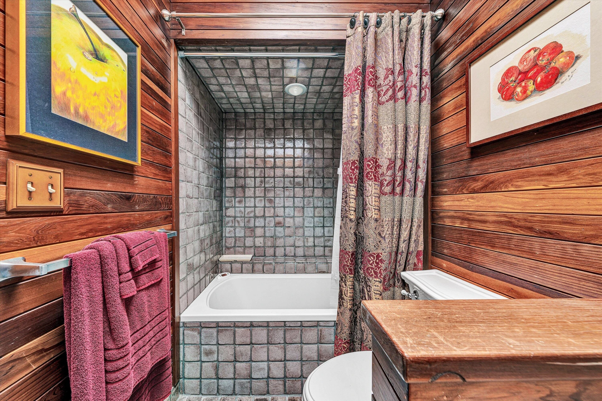 5350 Black Bear LN - Photo 40