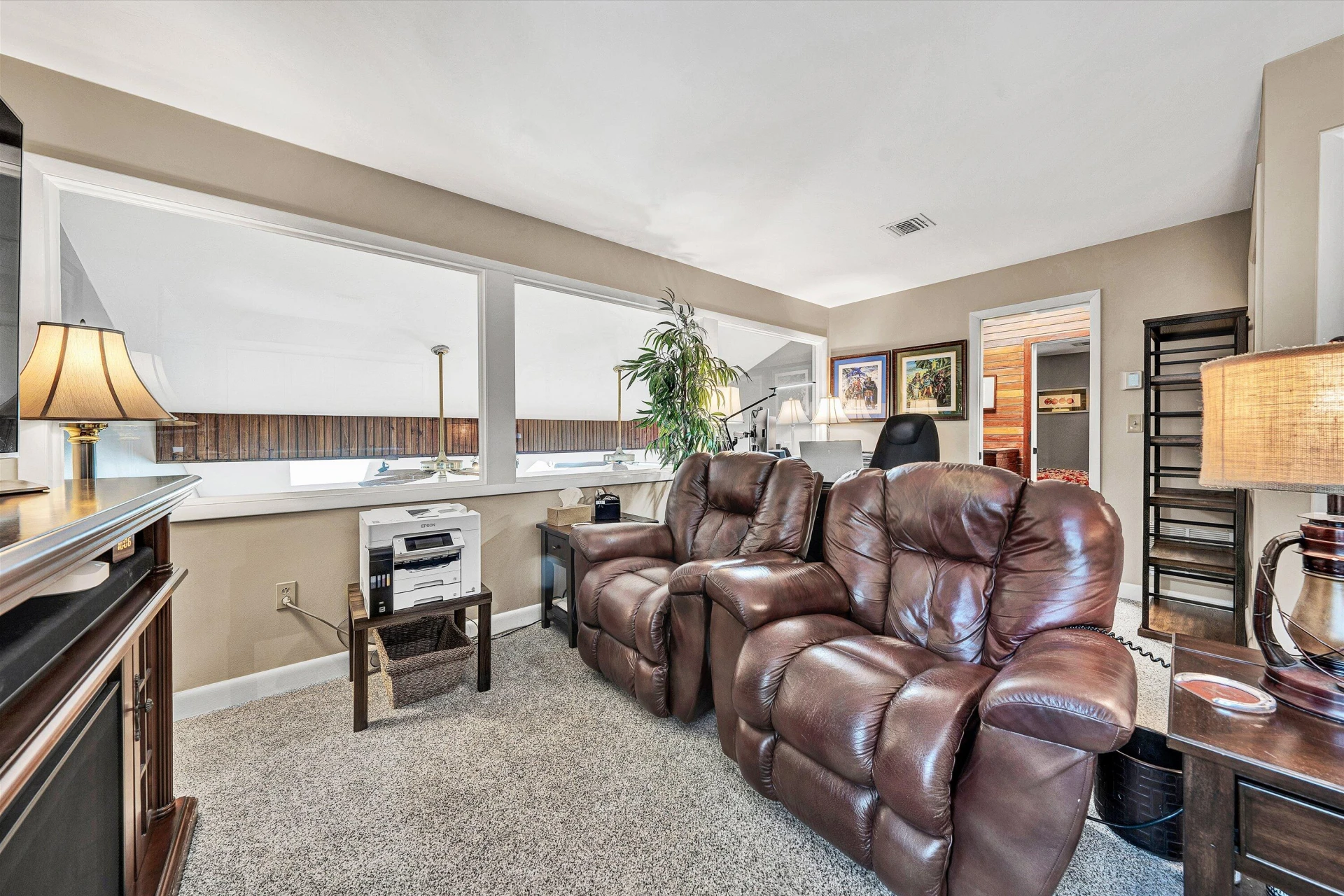 5350 Black Bear LN - Photo 41