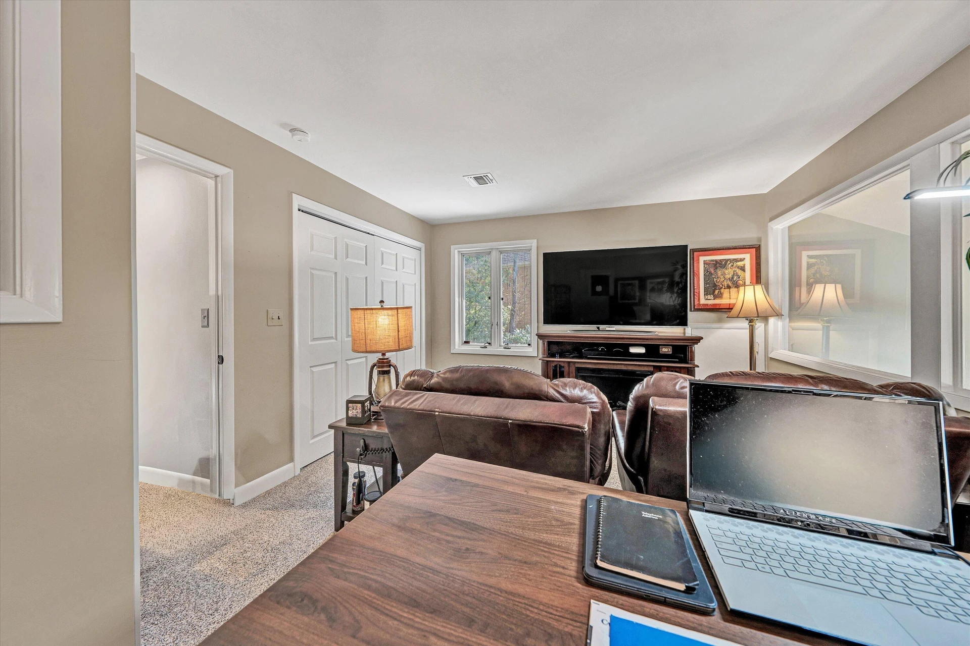 5350 Black Bear LN - Photo 42