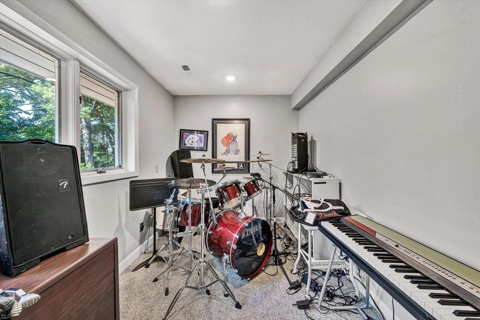 5350 Black Bear LN - Photo 43