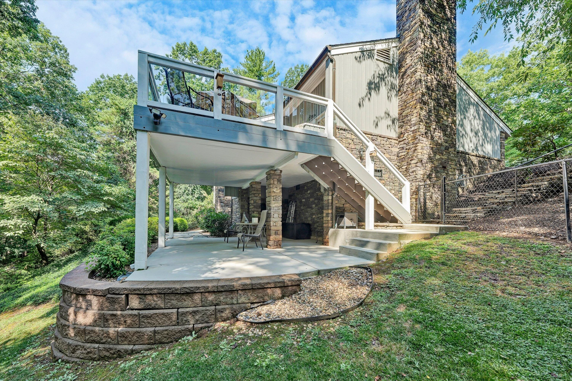 5350 Black Bear LN - Photo 46