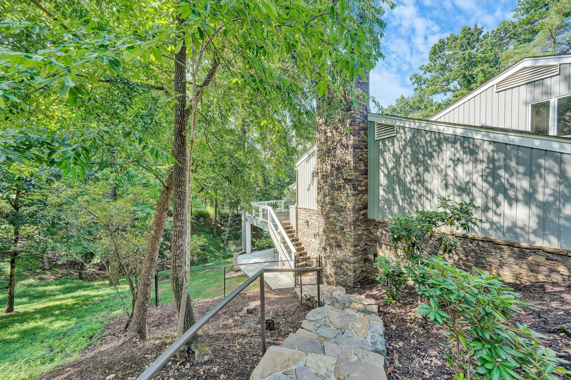 5350 Black Bear LN - Photo 47