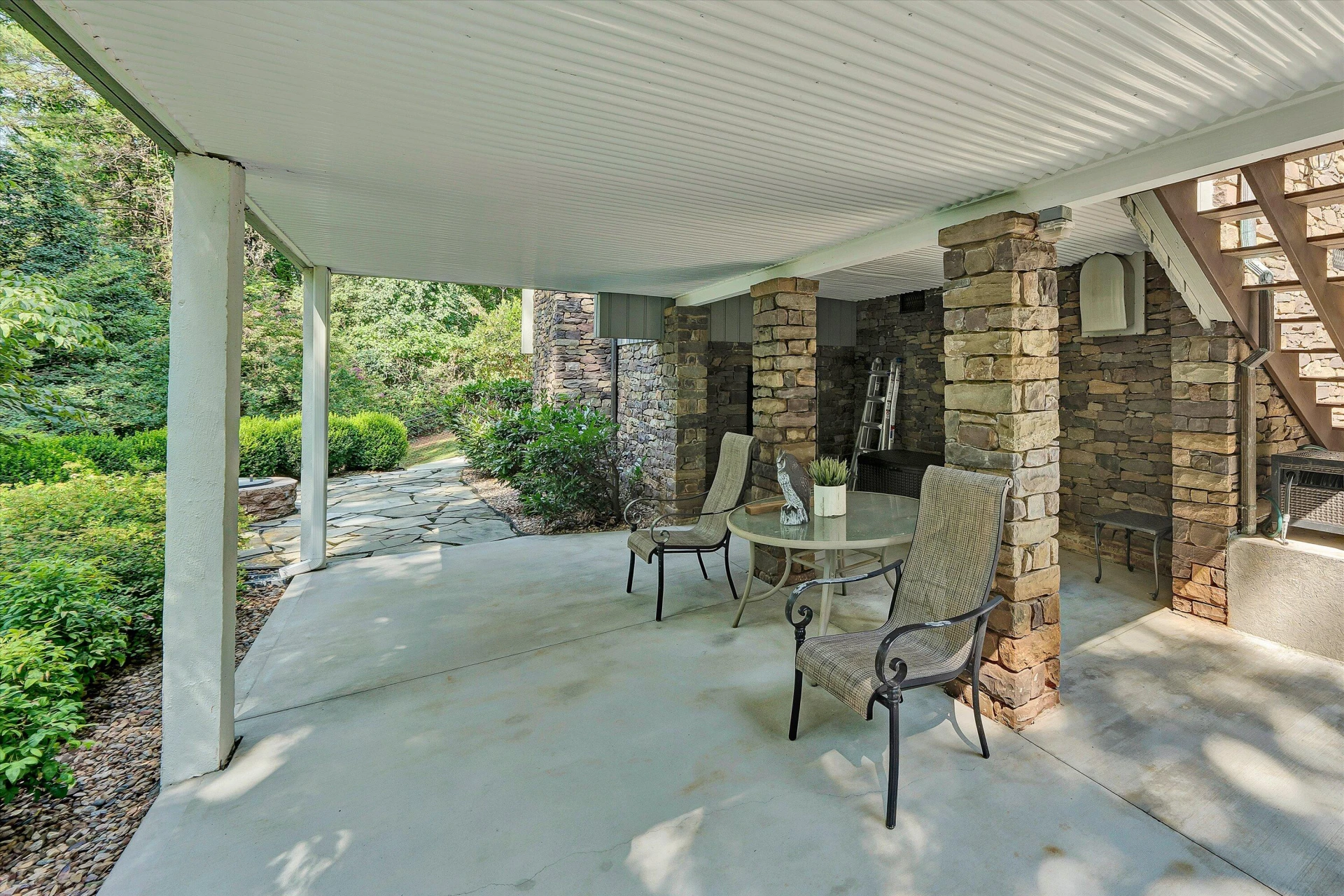 5350 Black Bear LN - Photo 48