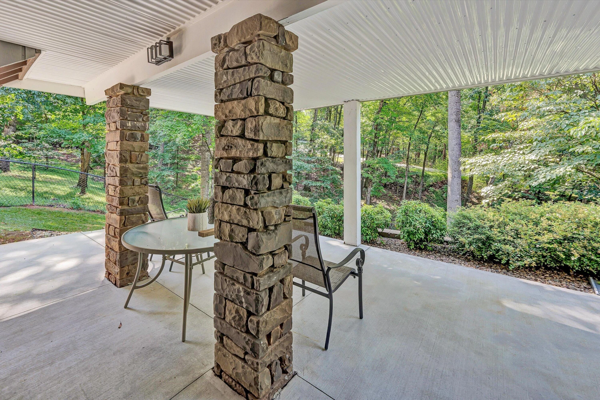 5350 Black Bear LN - Photo 49