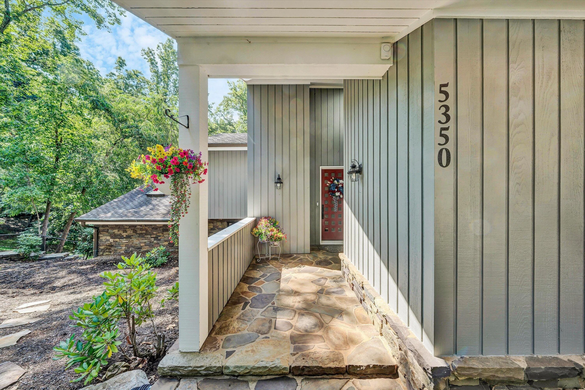 5350 Black Bear LN - Photo 5