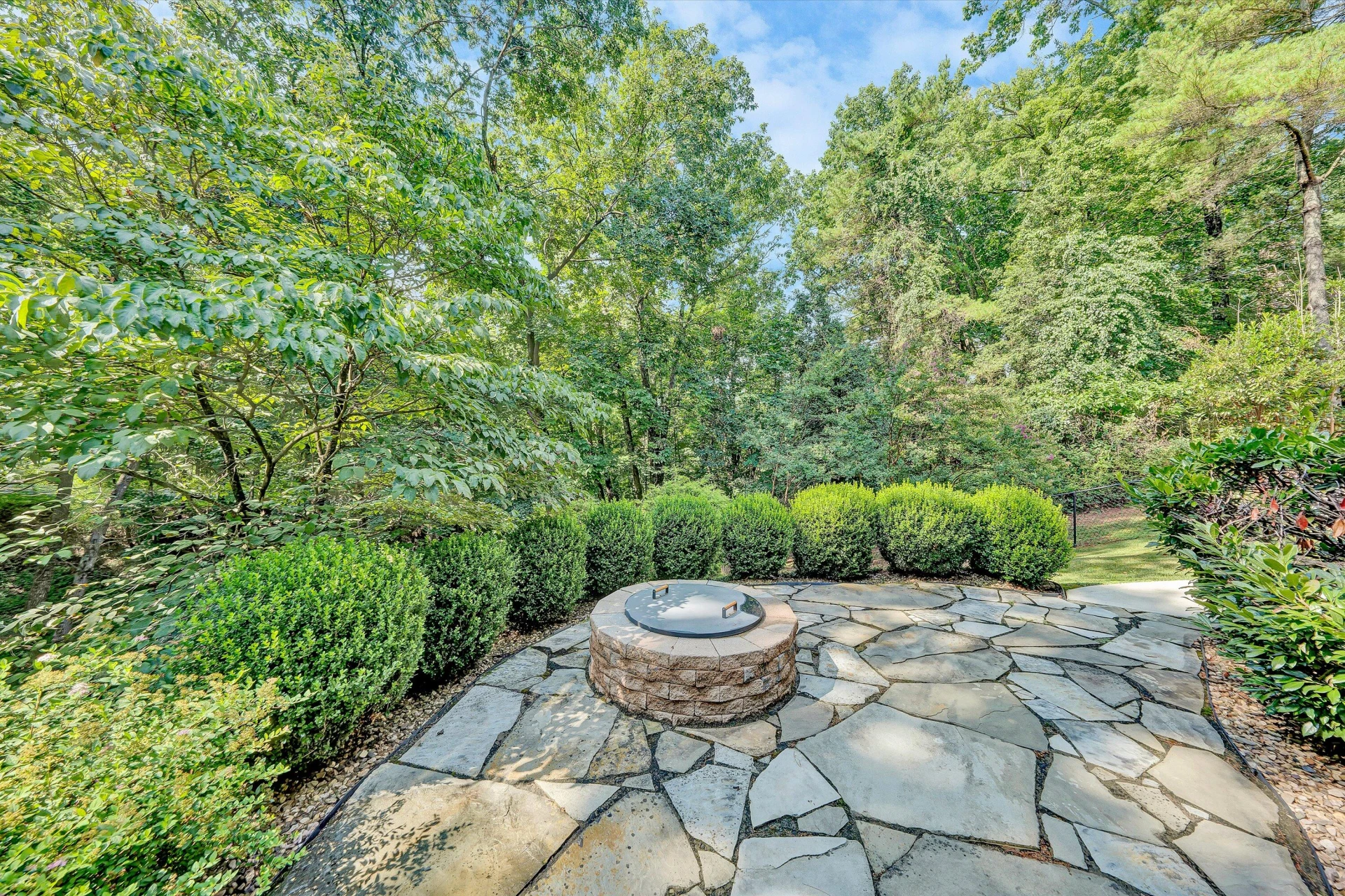 5350 Black Bear LN - Photo 51