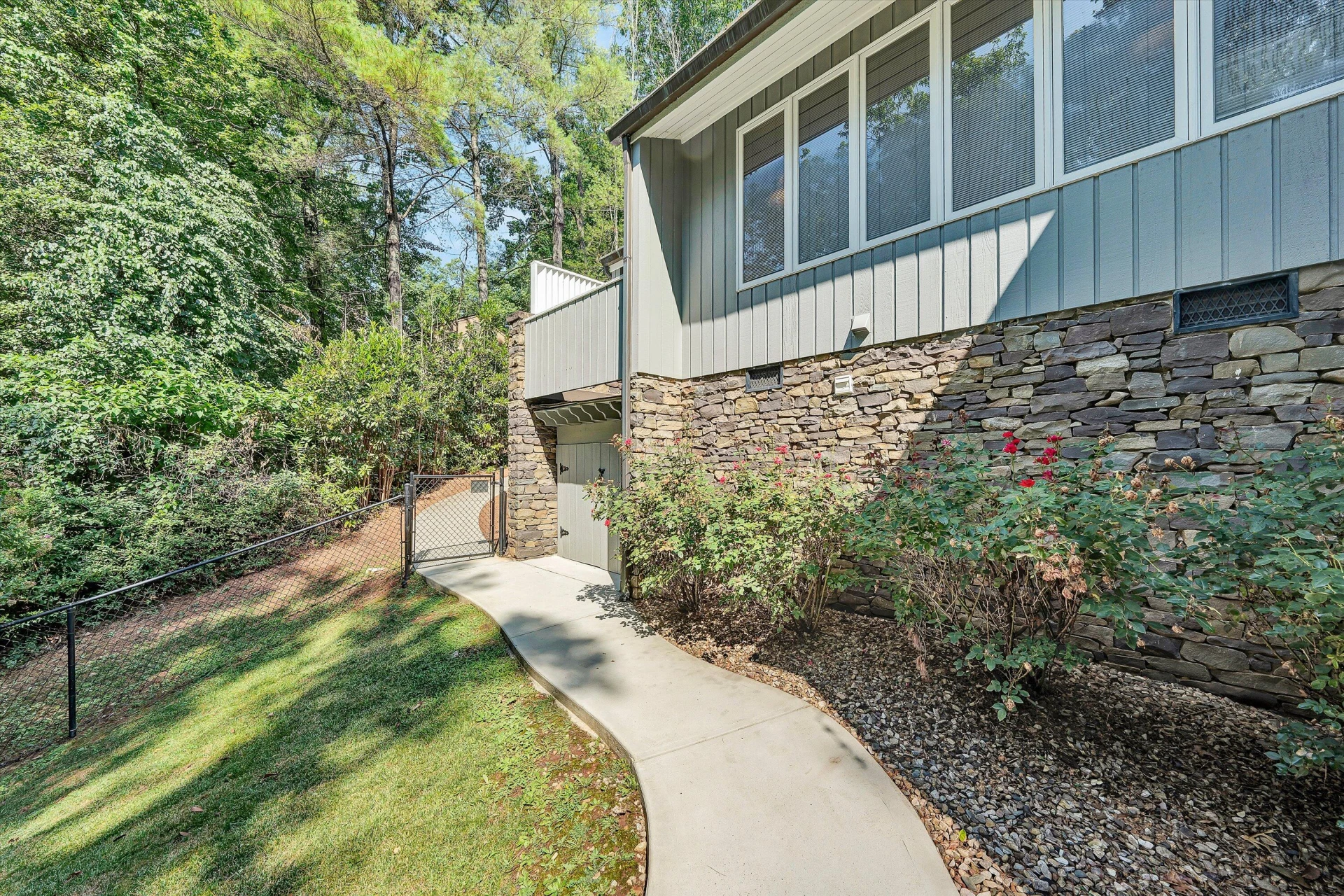 5350 Black Bear LN - Photo 52