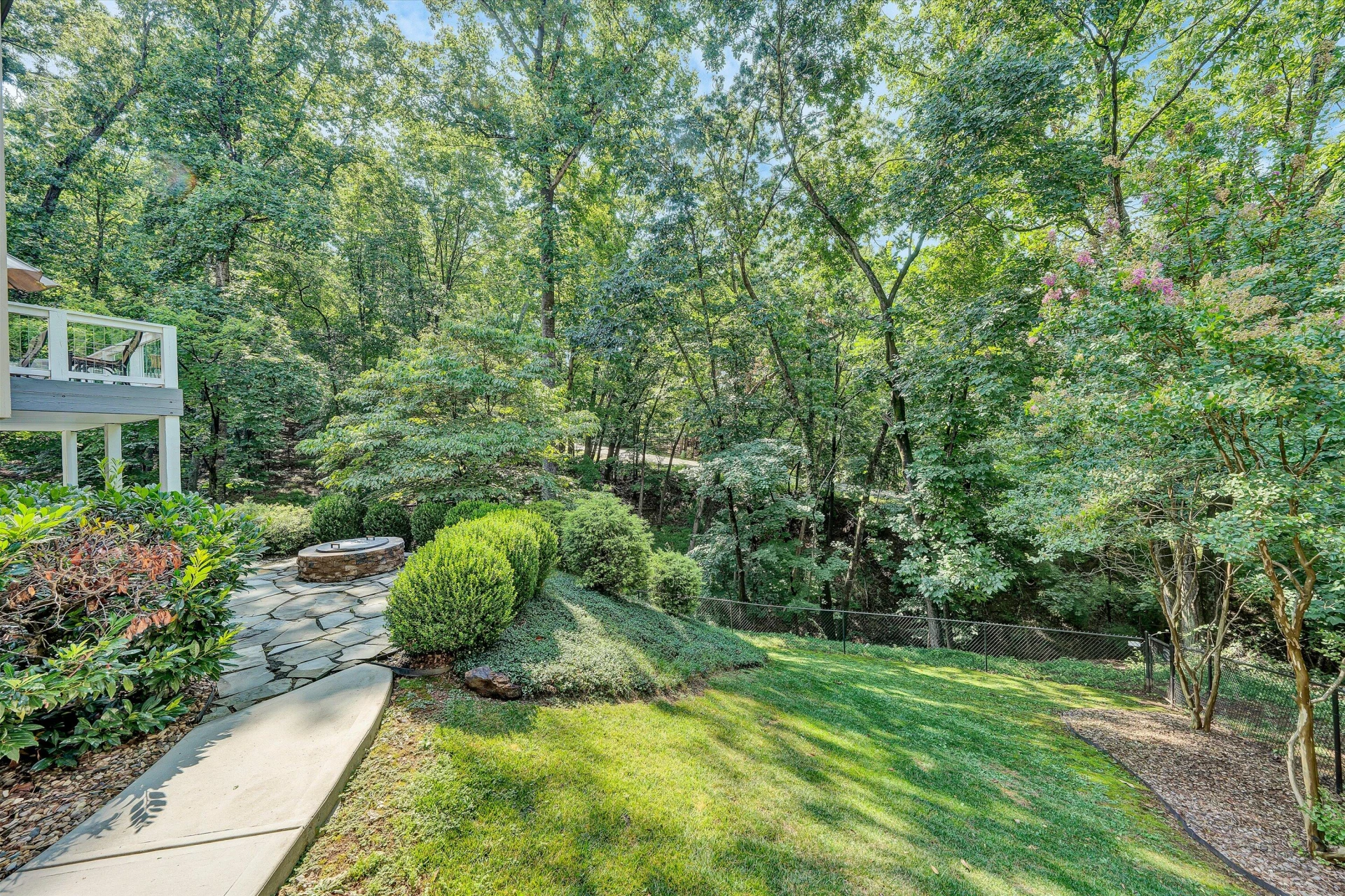 5350 Black Bear LN - Photo 53