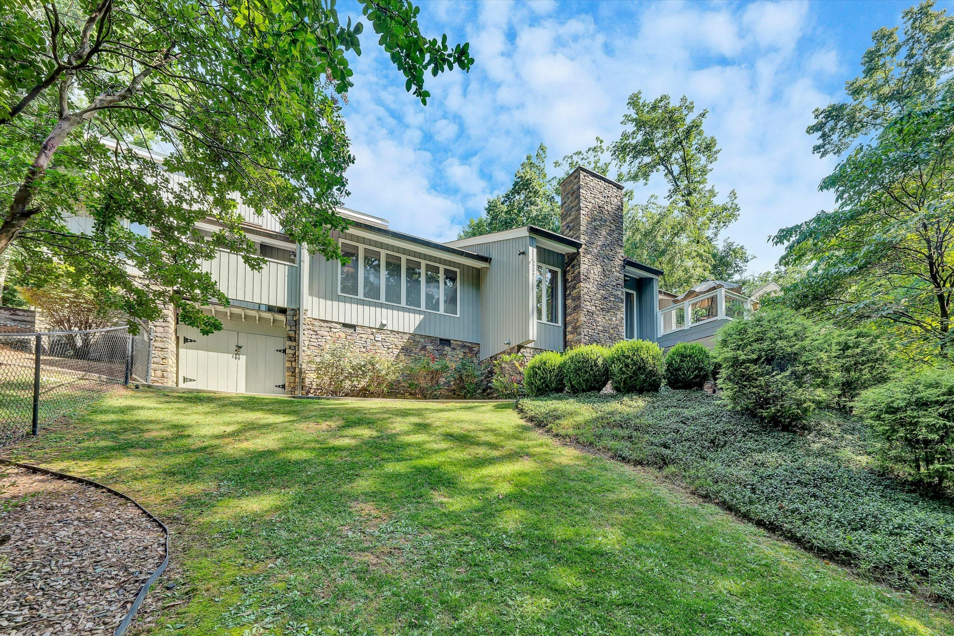 5350 Black Bear LN - Photo 54