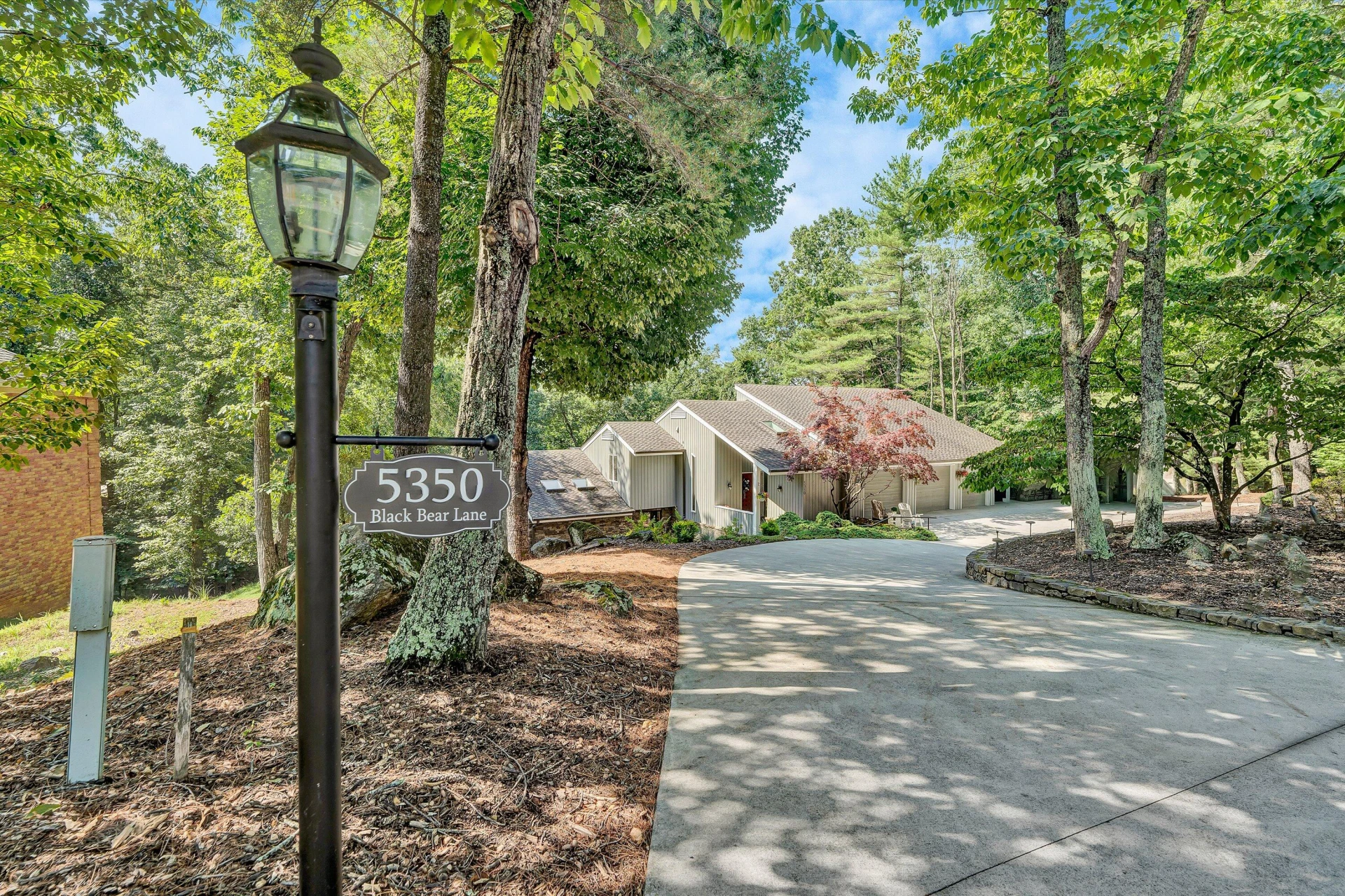 5350 Black Bear LN - Photo 55