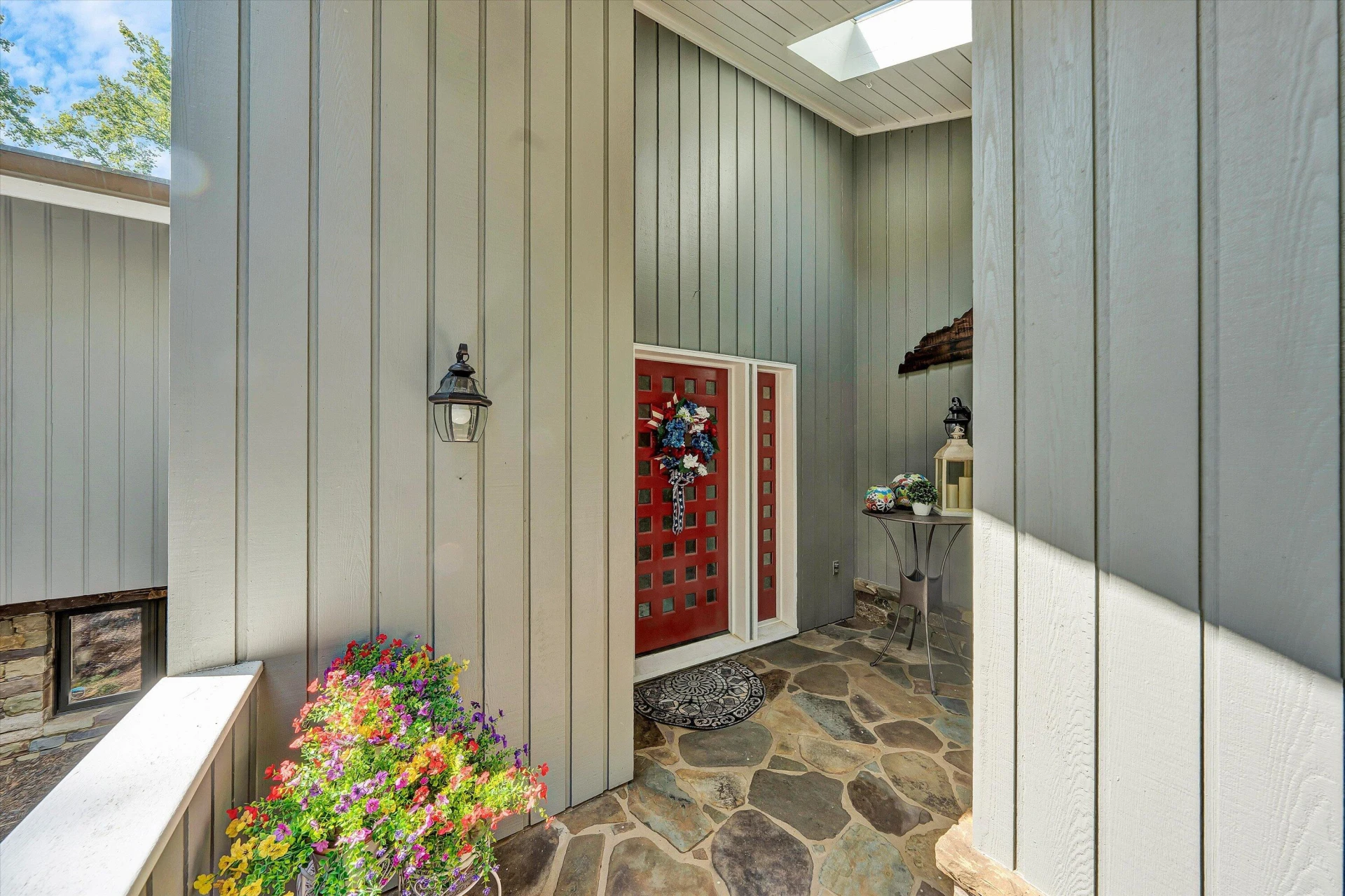 5350 Black Bear LN - Photo 6