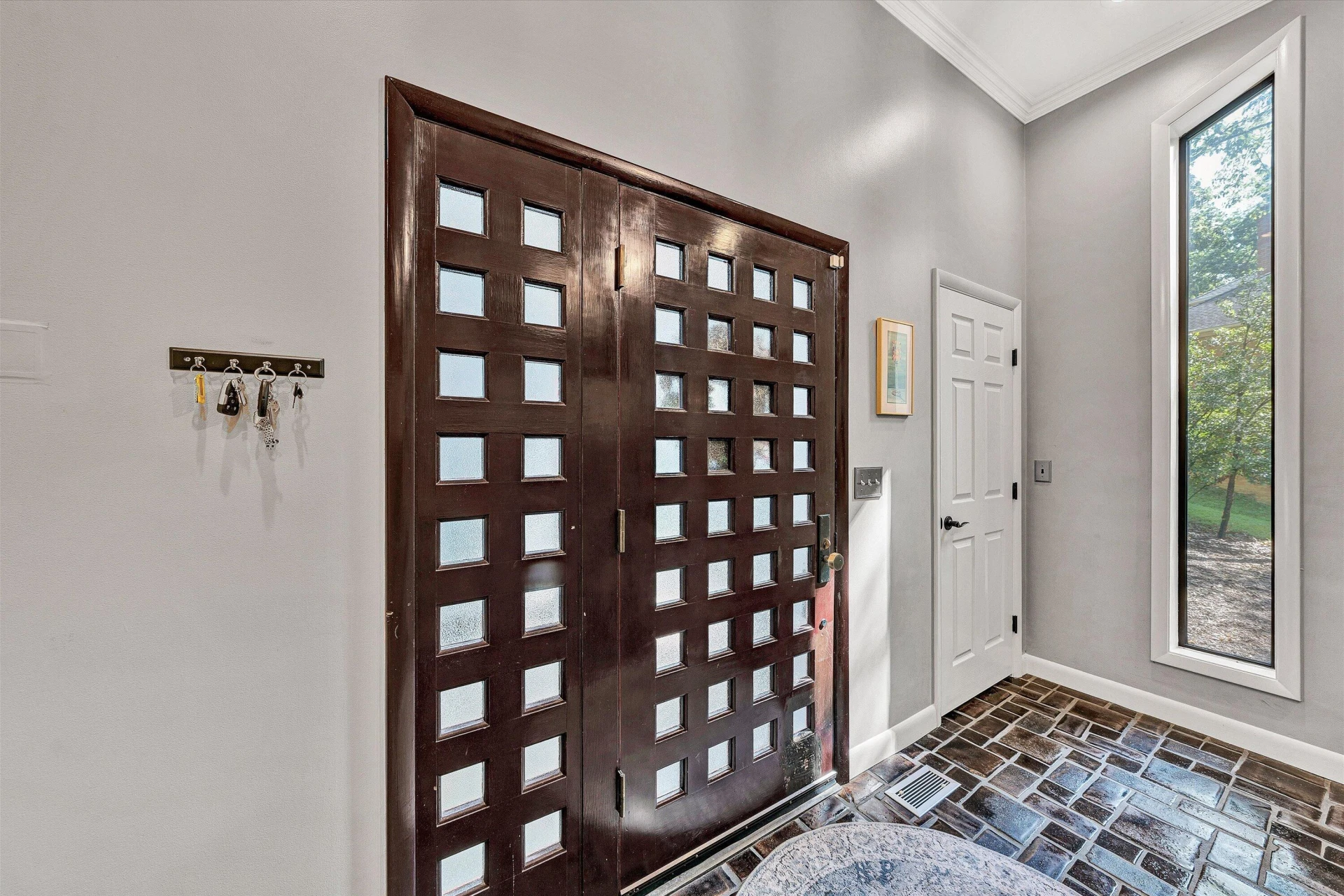5350 Black Bear LN - Photo 7