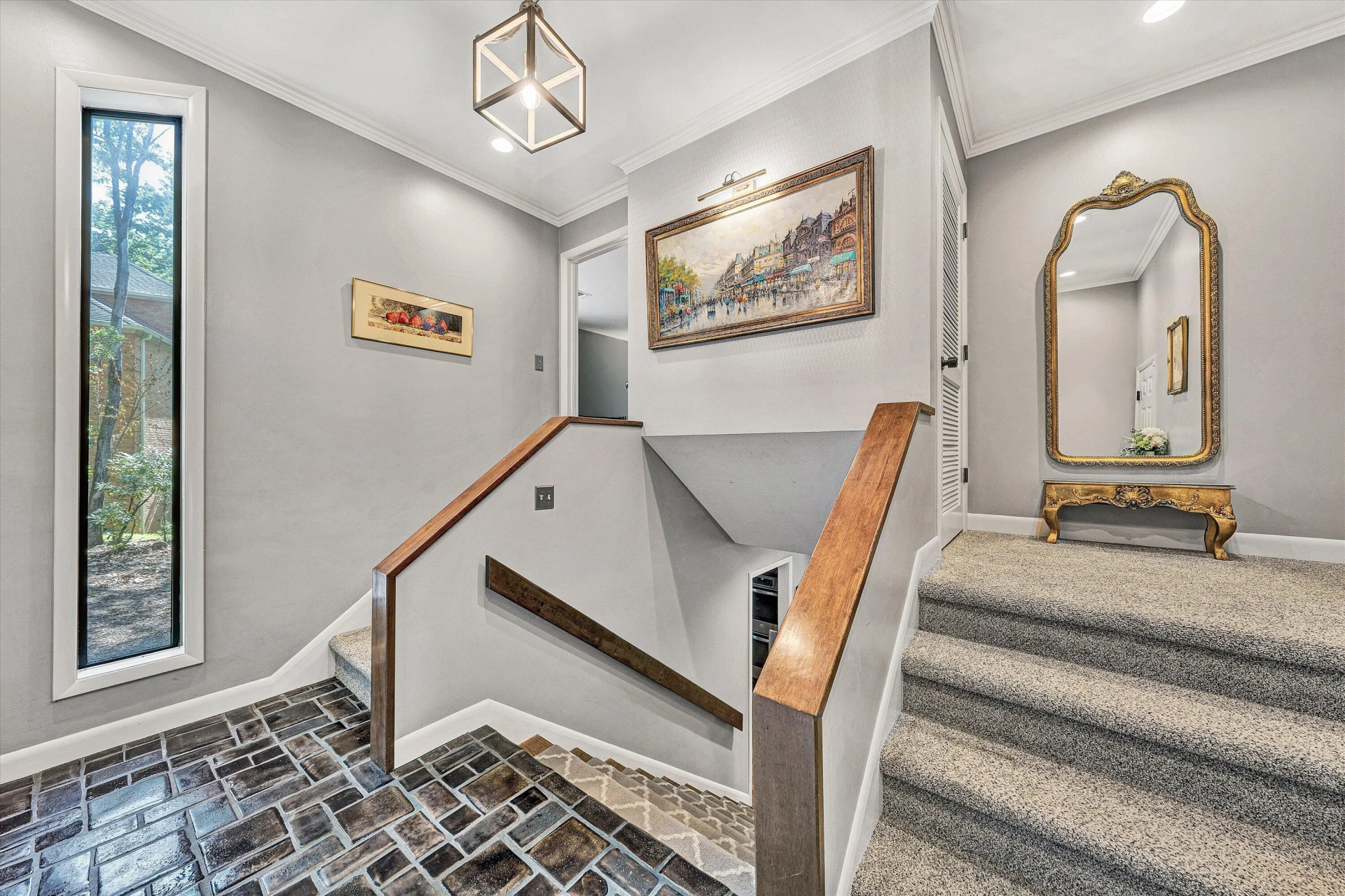 5350 Black Bear LN - Photo 8