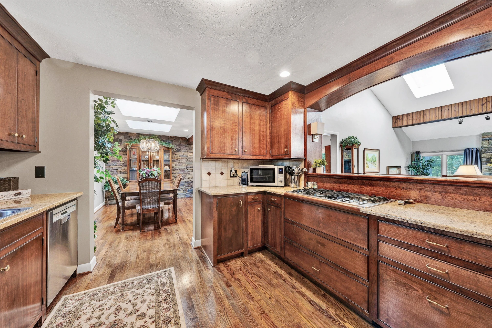 5350 Black Bear LN - Photo 9