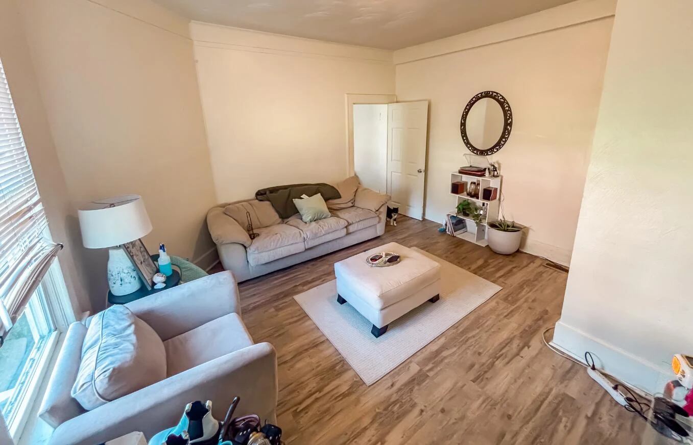 433 Albemarle AVE SW - Photo 7