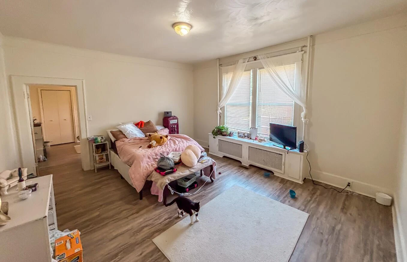 433 Albemarle AVE SW - Photo 8