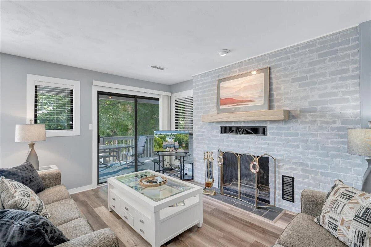 290 Sailors Cove DR #410 - Photo 11