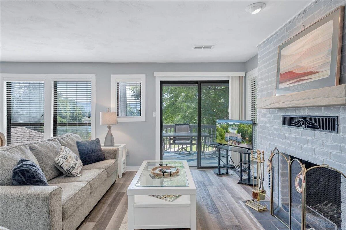 290 Sailors Cove DR #410 - Photo 12
