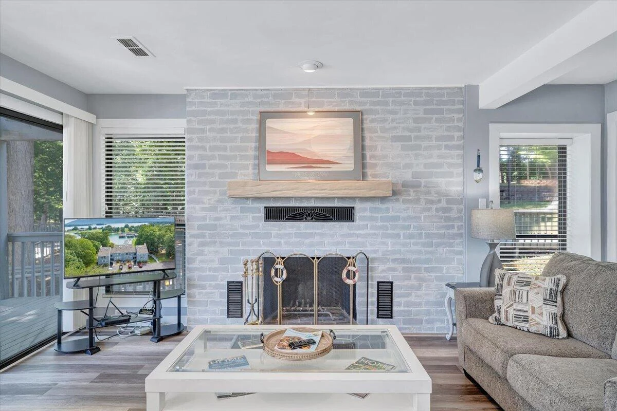 290 Sailors Cove DR #410 - Photo 13