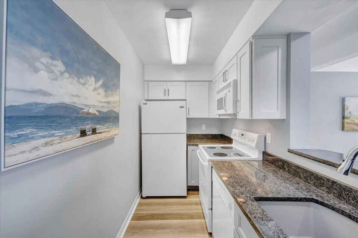 290 Sailors Cove DR #410 - Photo 14