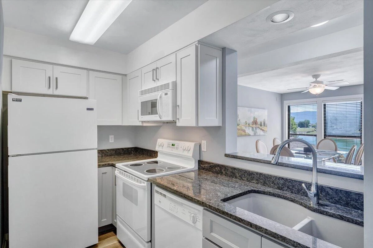 290 Sailors Cove DR #410 - Photo 15